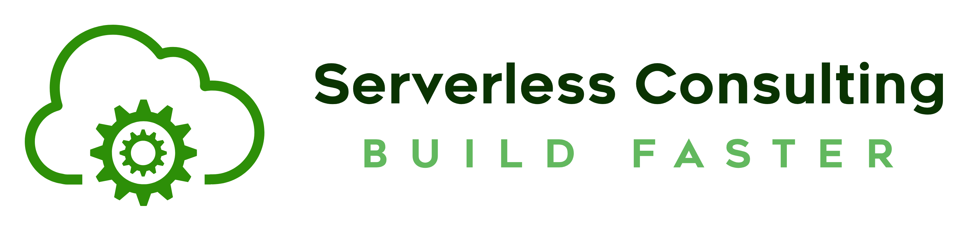 Serverless Consulting